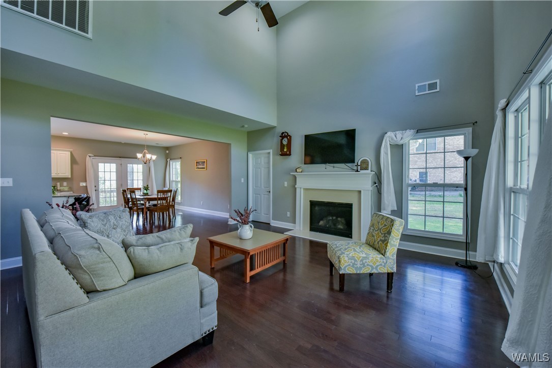 4401 Nicholas Avenue Ave, North Port, Alabama image 12