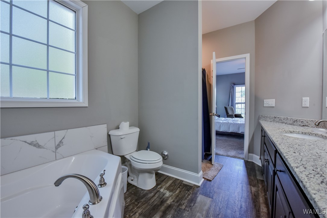 4401 Nicholas Avenue Ave, North Port, Alabama image 32