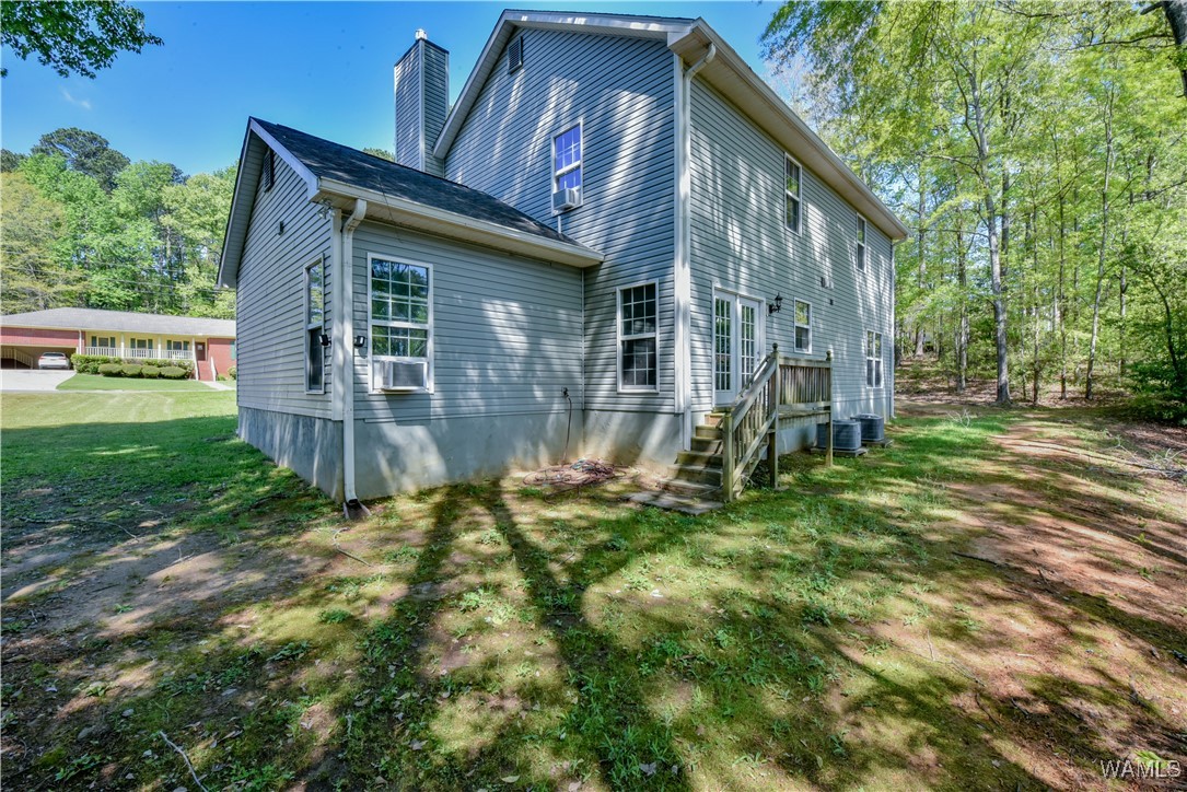 4401 Nicholas Avenue Ave, North Port, Alabama image 37