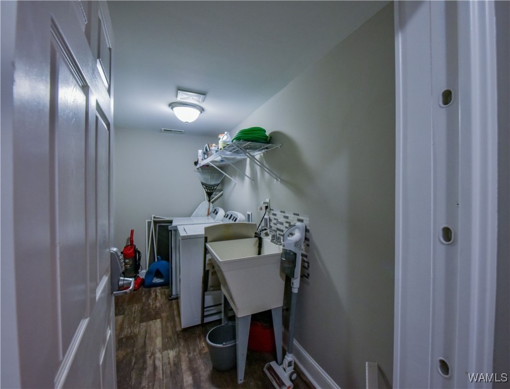 4401 Nicholas Avenue Ave, North Port, Alabama image 21