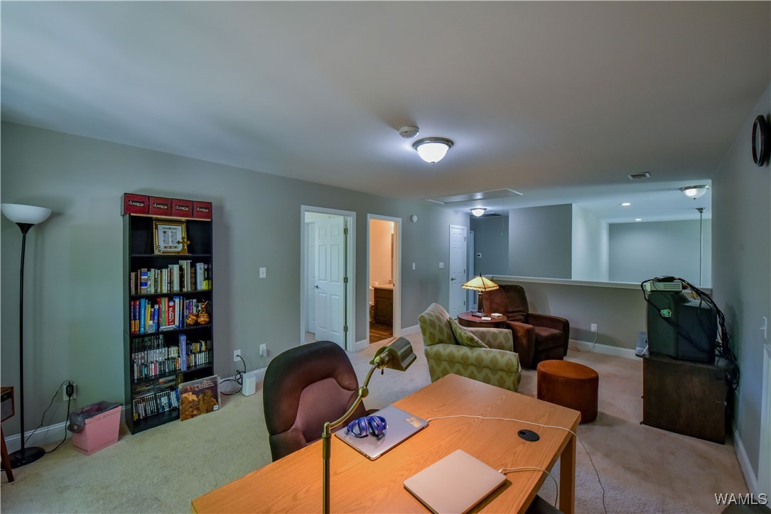 4401 Nicholas Avenue Ave, North Port, Alabama image 28