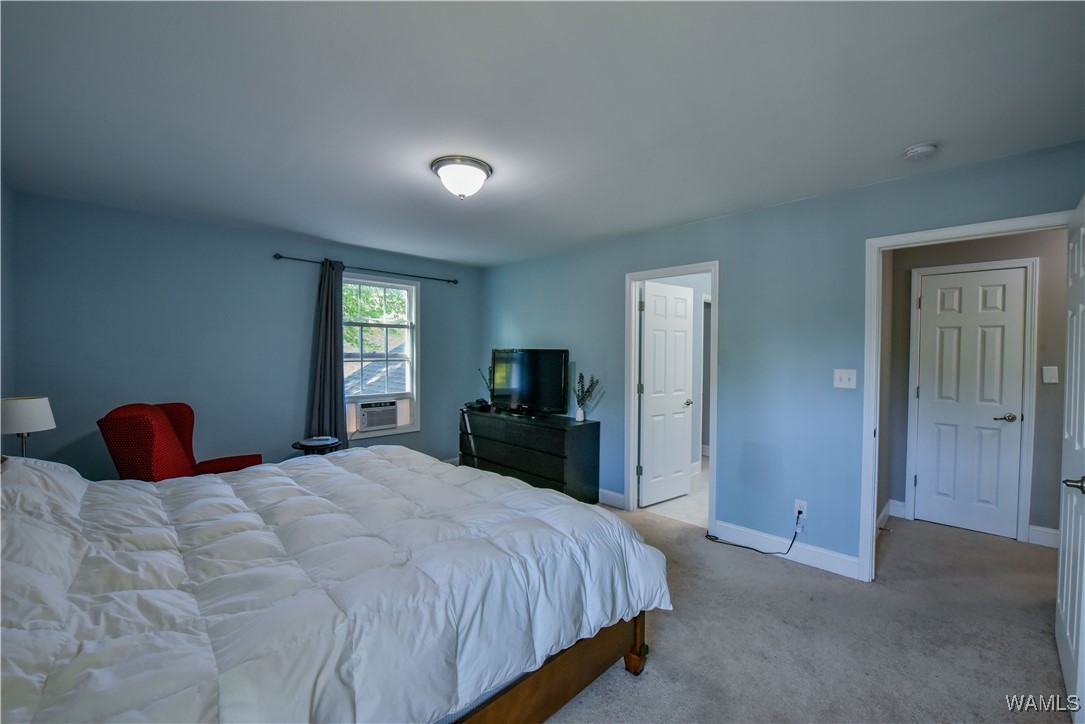 4401 Nicholas Avenue Ave, North Port, Alabama image 23