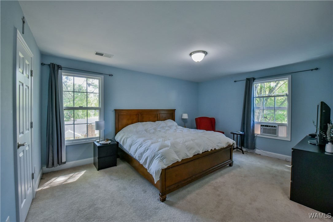 4401 Nicholas Avenue Ave, North Port, Alabama image 22