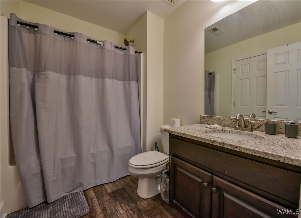 4401 Nicholas Avenue Ave, North Port, Alabama image 34
