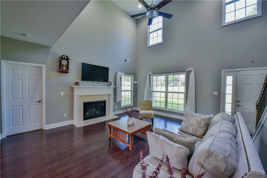 4401 Nicholas Avenue Ave, North Port, Alabama image 11