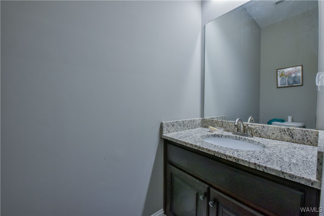 4401 Nicholas Avenue Ave, North Port, Alabama image 35