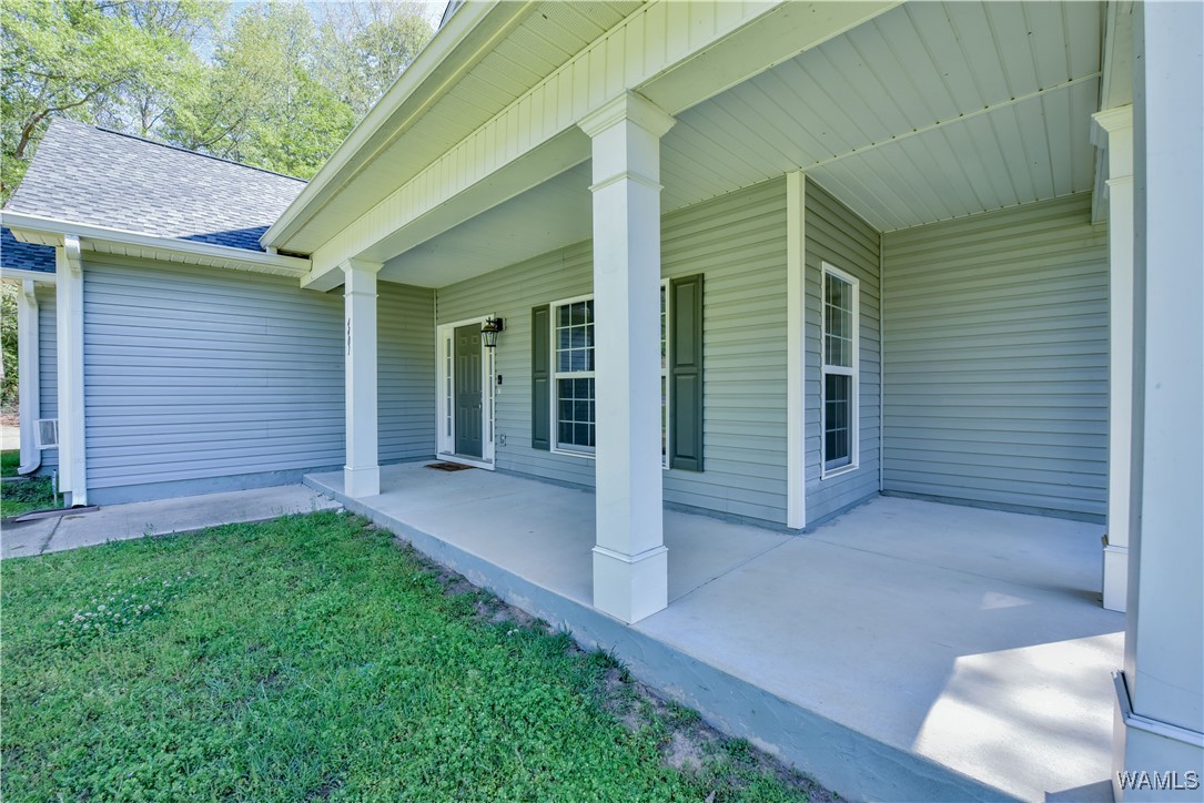4401 Nicholas Avenue Ave, North Port, Alabama image 8