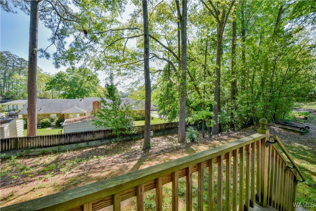 4401 Nicholas Avenue Ave, North Port, Alabama image 39