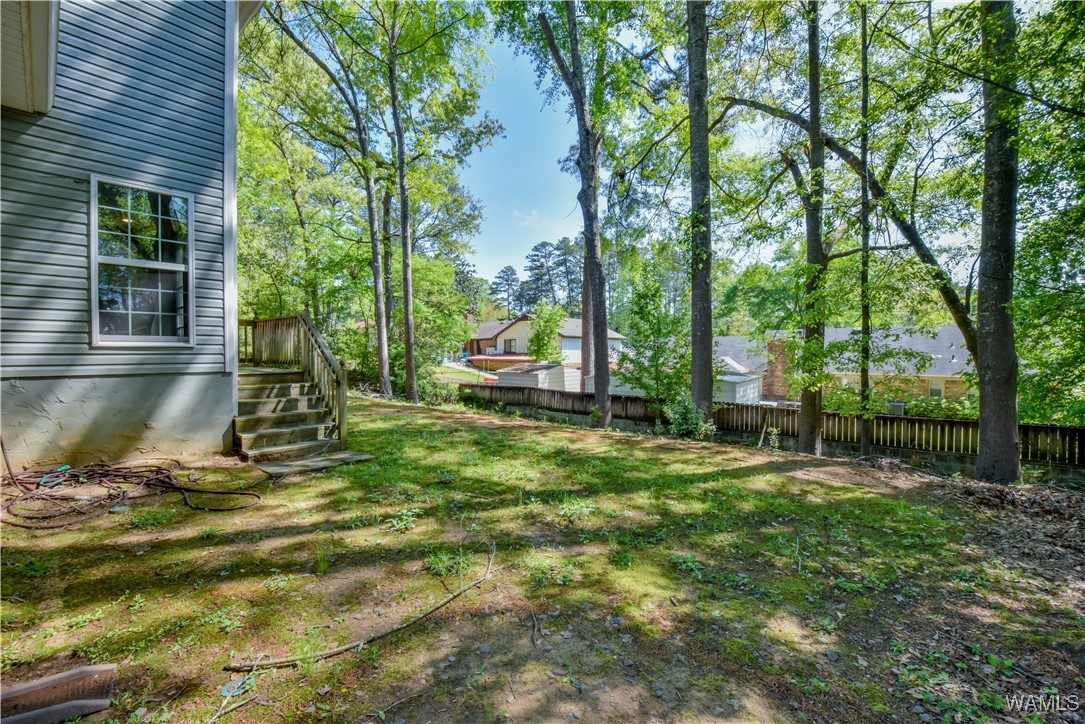 4401 Nicholas Avenue Ave, North Port, Alabama image 38