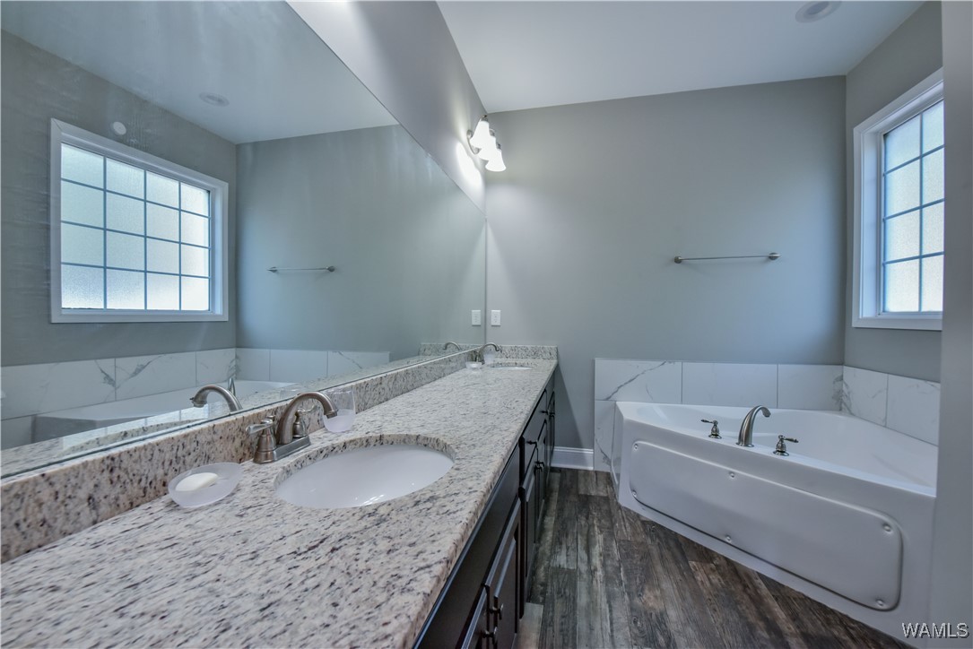 4401 Nicholas Avenue Ave, North Port, Alabama image 31