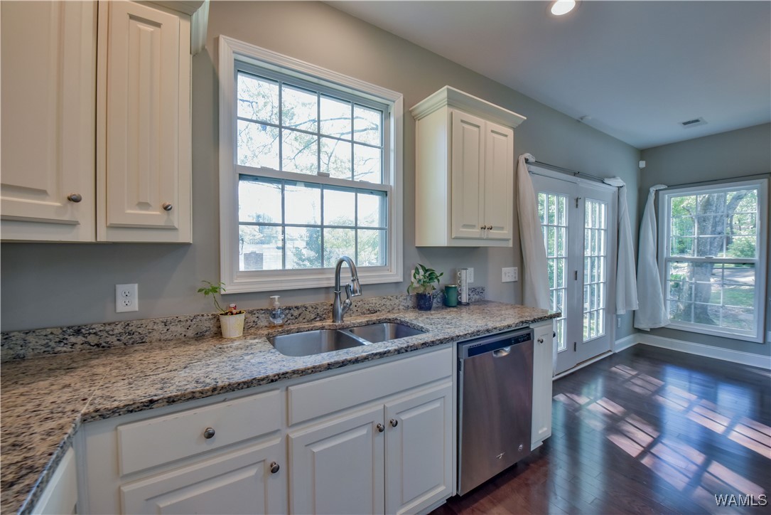 4401 Nicholas Avenue Ave, North Port, Alabama image 15