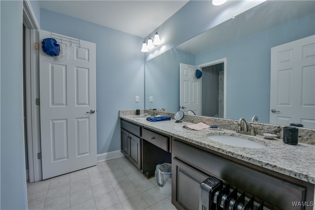 4401 Nicholas Avenue Ave, North Port, Alabama image 33