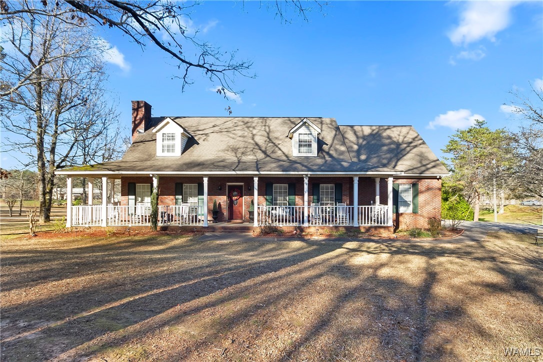 Photo 1 of 35 — 11268 Price Road, Duncanville, AL 35456