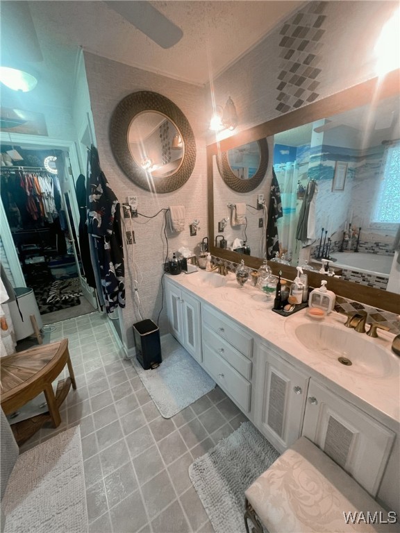 2712 Shady Bank Lane, North Port, Alabama image 9