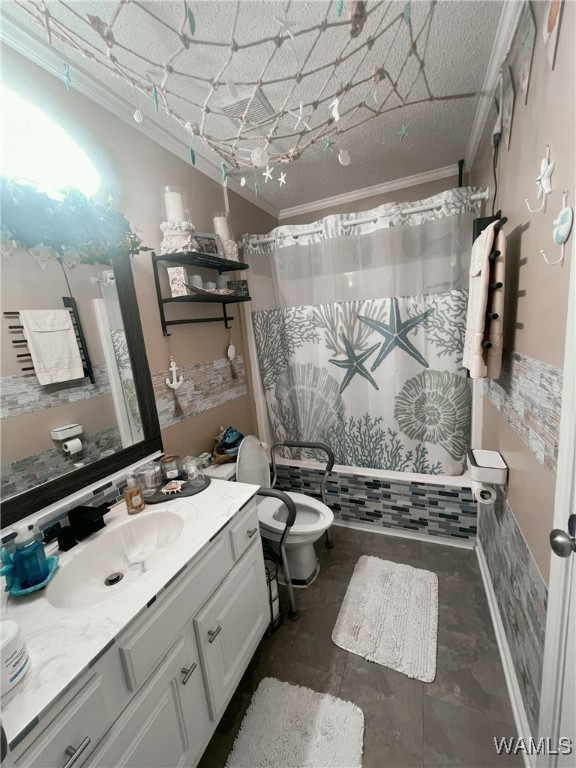 2712 Shady Bank Lane, North Port, Alabama image 11