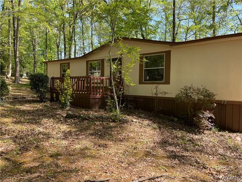 Homes For Sale - 250 South Forty Loop<br/> Woodstock, AL 35188