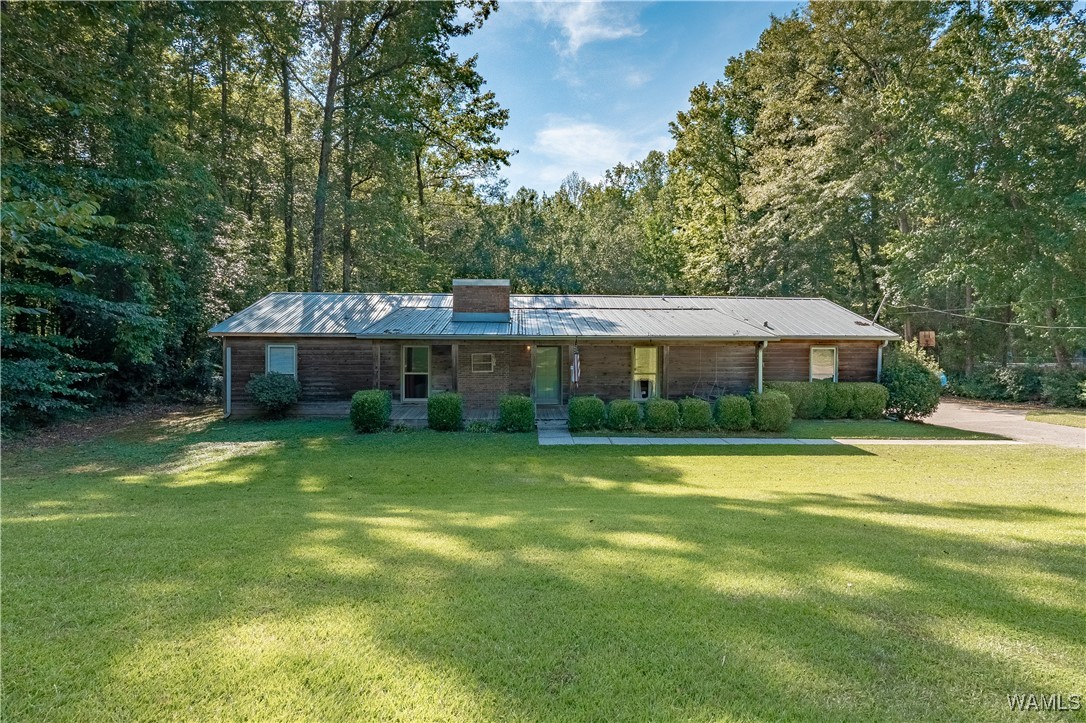 13208 Shaw Lane, Coker, Alabama image 1