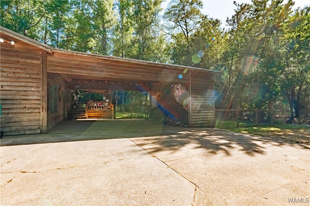 13208 Shaw Lane, Coker, Alabama image 25