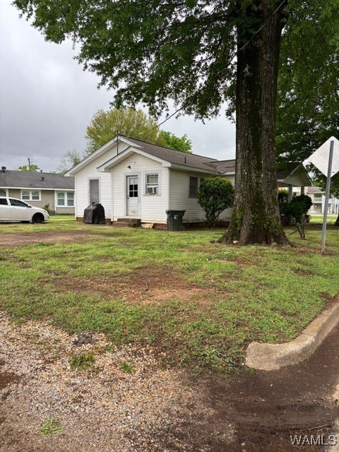320 27th Street, Tuscaloosa, Alabama image 2