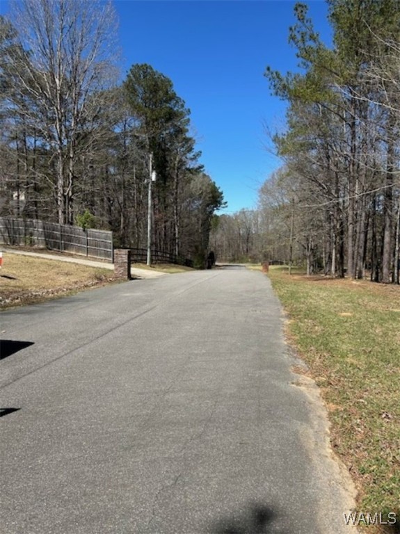 Kensington Boulevard, McCalla, Alabama image 7