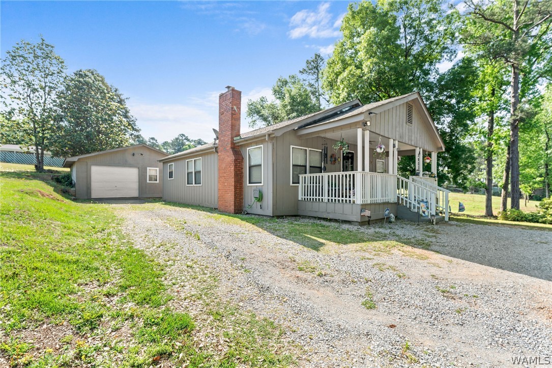 3903 38th Ave.