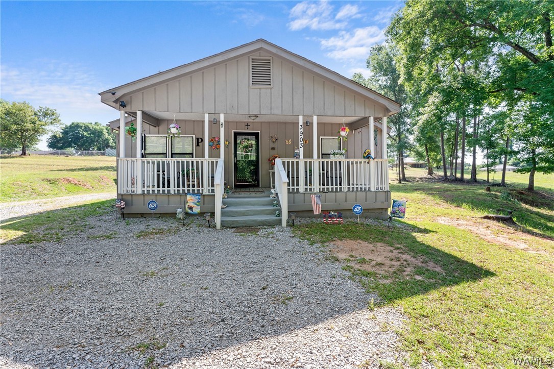 3903 38th Ave.