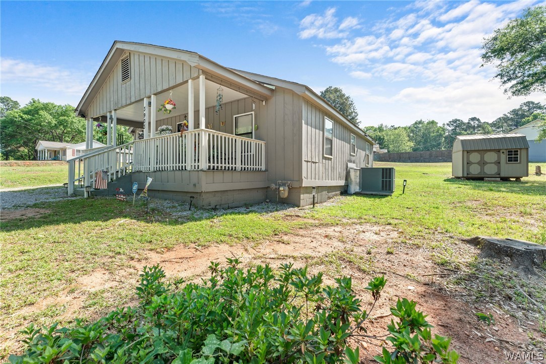 3903 38th Ave.