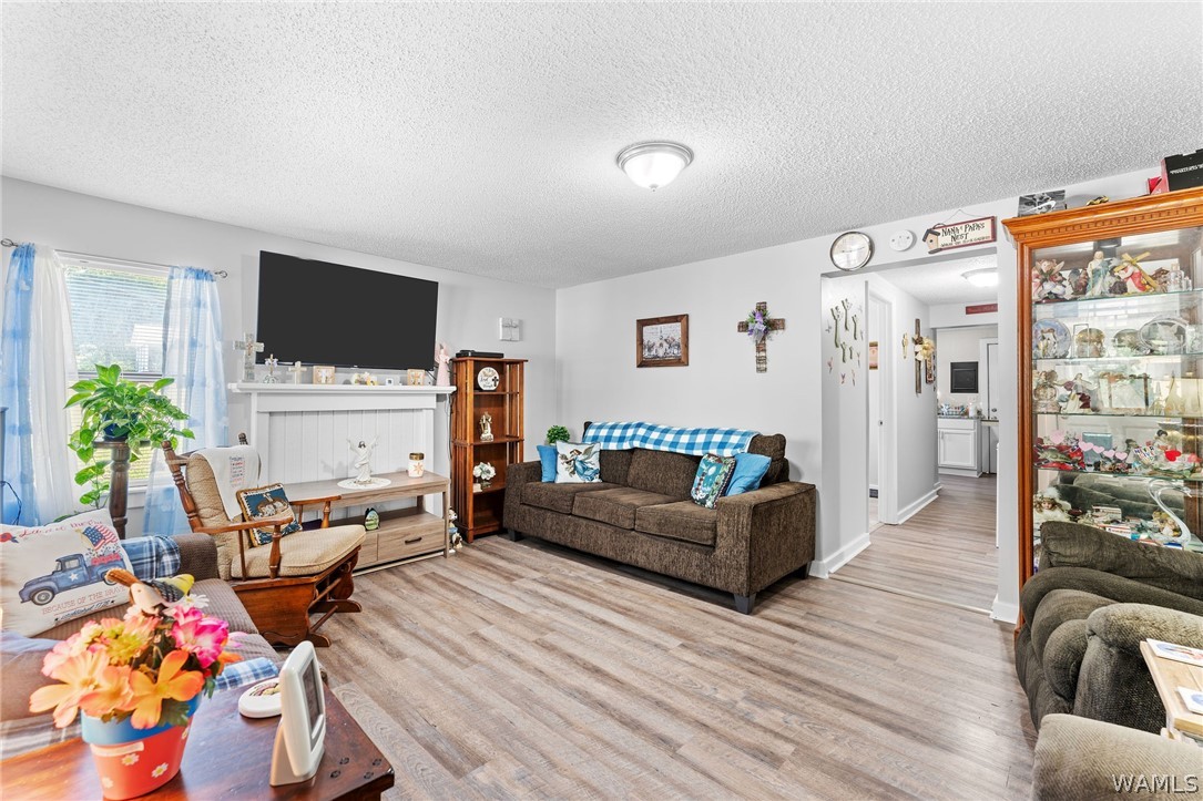 3903 38th Ave.