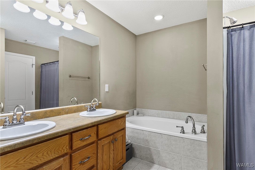 314 Split Rail Drive, Tuscaloosa, Alabama image 14