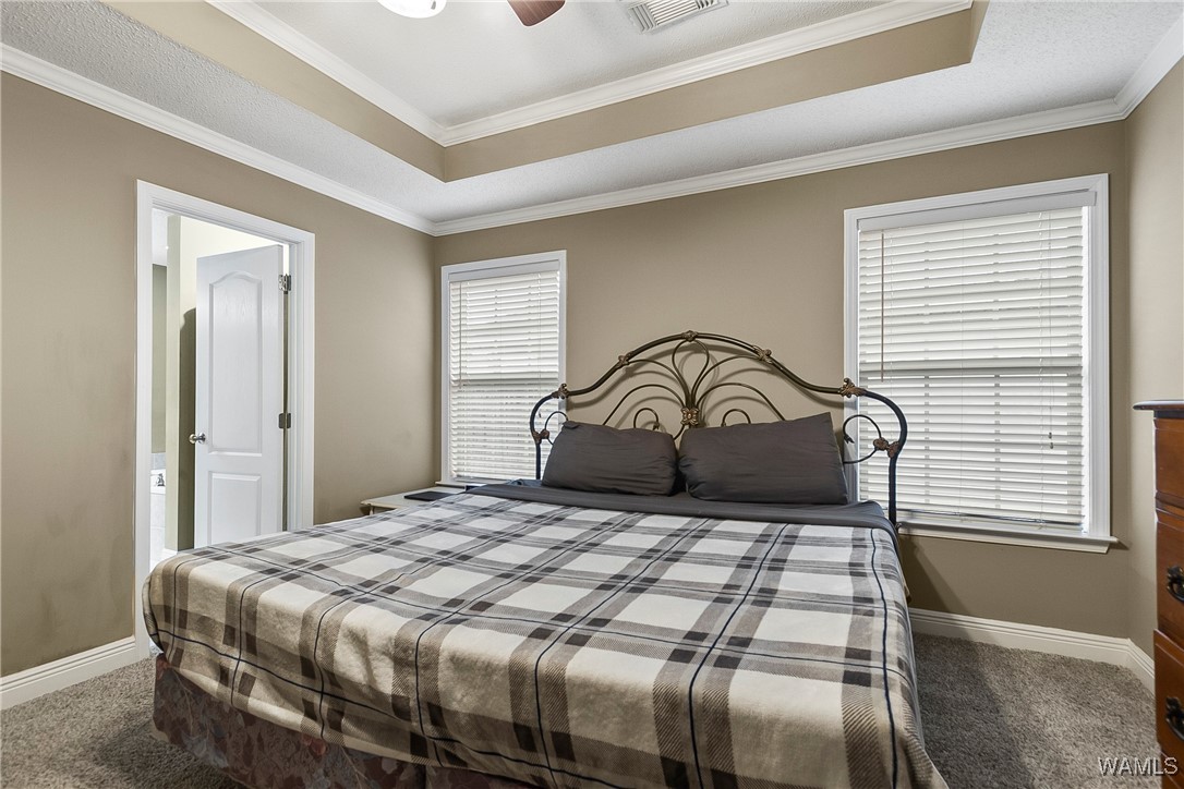 314 Split Rail Drive, Tuscaloosa, Alabama image 13