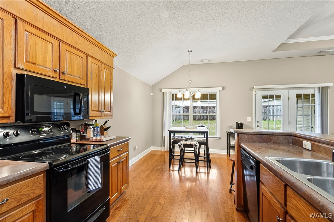 314 Split Rail Drive, Tuscaloosa, Alabama image 8