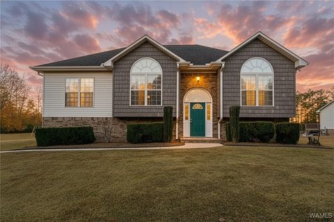 4430 Marilyn Drive Dora AL 35062