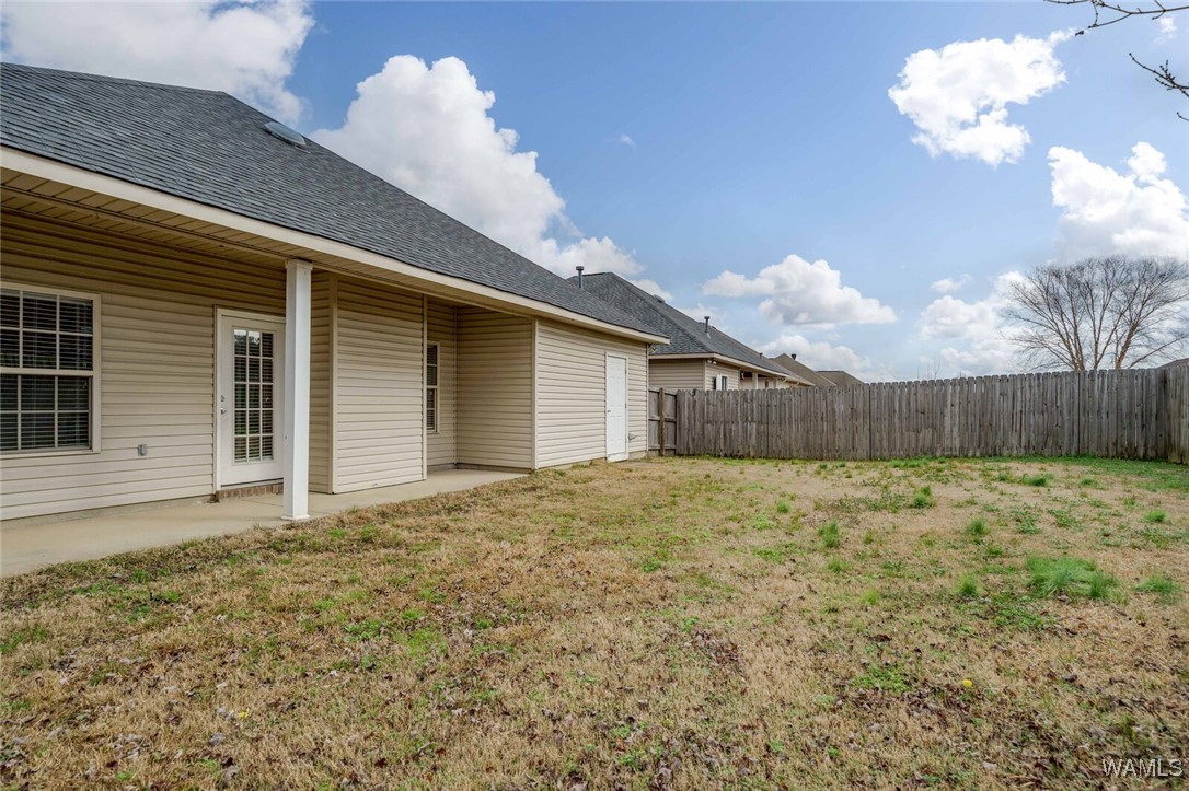 5419 Easton Lane, North Port, Alabama image 29