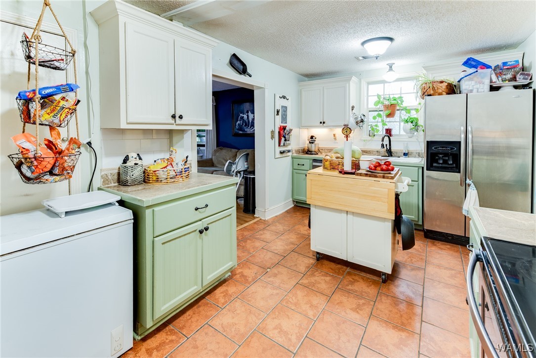 21181 Max Vintson Road, North Port, Alabama image 9
