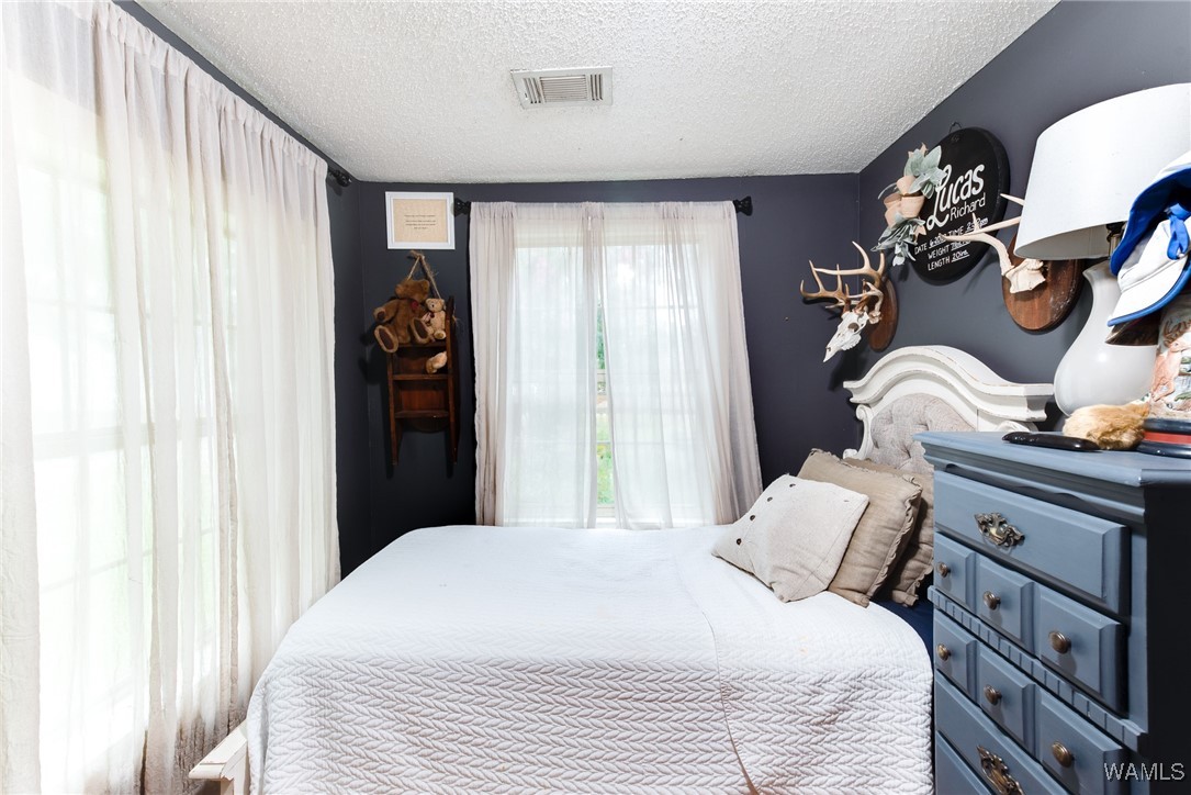 21181 Max Vintson Road, North Port, Alabama image 7