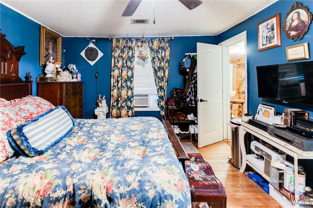21181 Max Vintson Road, North Port, Alabama image 24