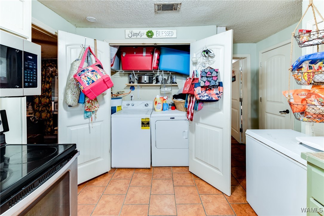 21181 Max Vintson Road, North Port, Alabama image 14