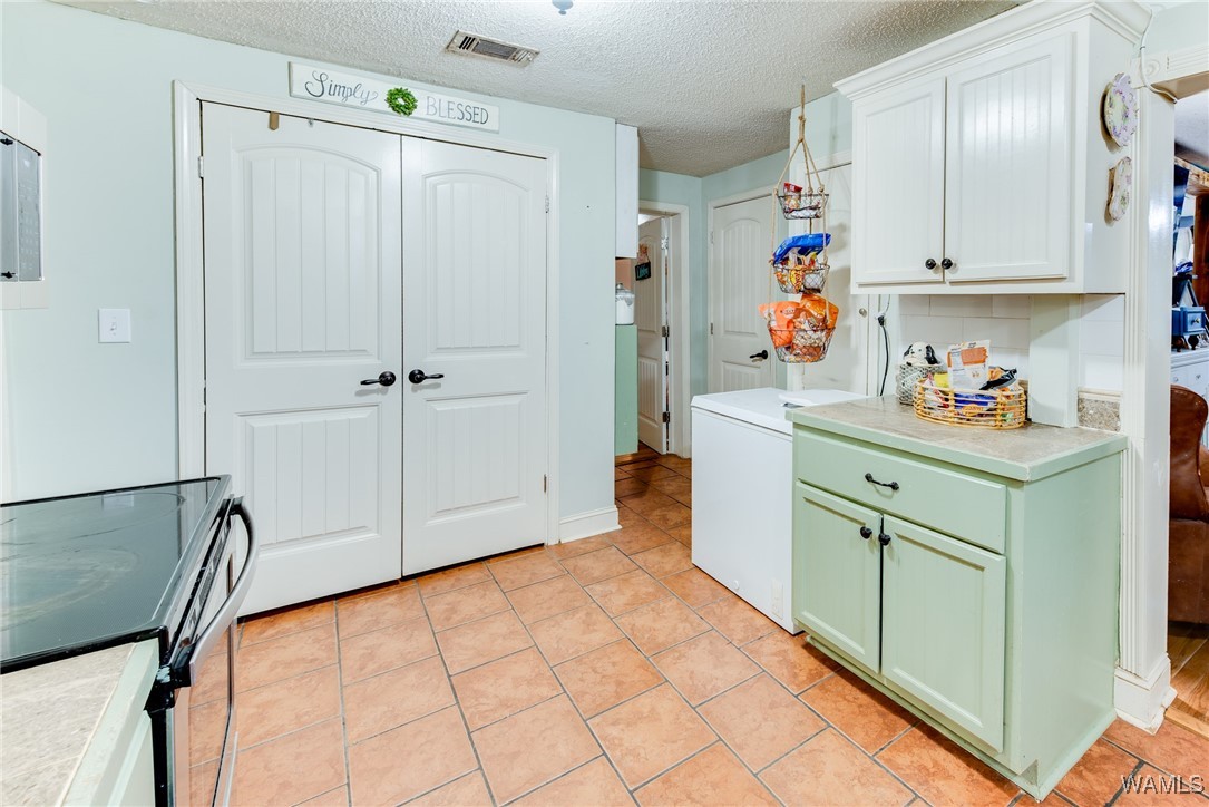 21181 Max Vintson Road, North Port, Alabama image 13