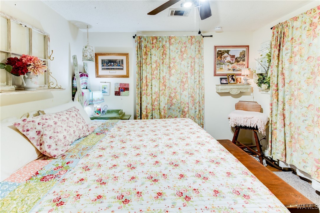 21181 Max Vintson Road, North Port, Alabama image 18