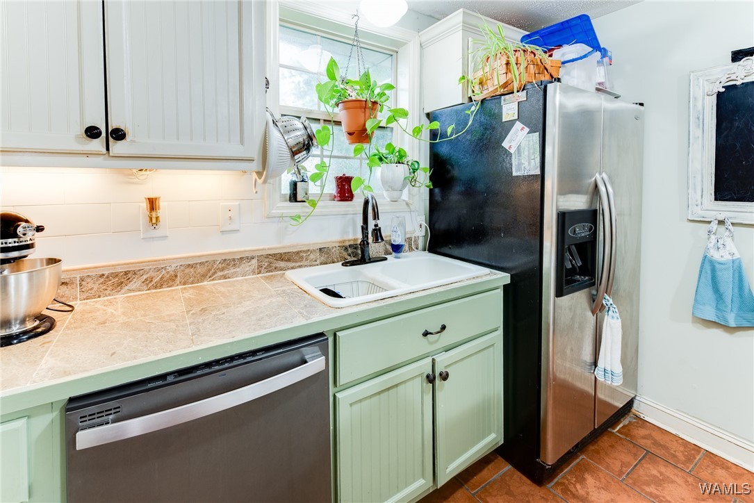 21181 Max Vintson Road, North Port, Alabama image 11