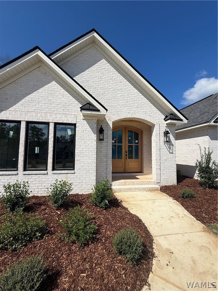 19040 Northside Heights Road