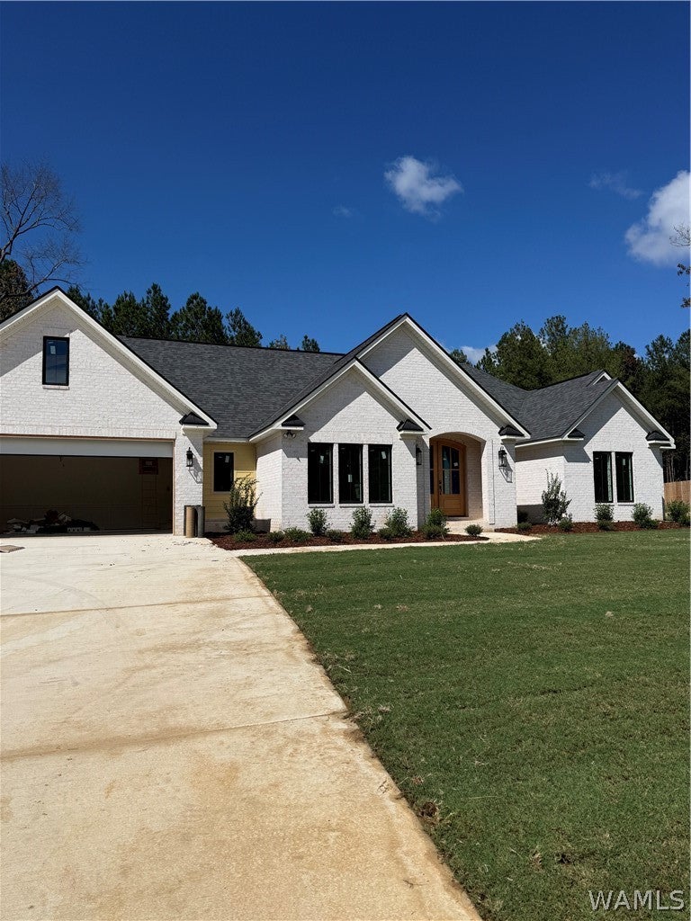 19040 Northside Heights Road