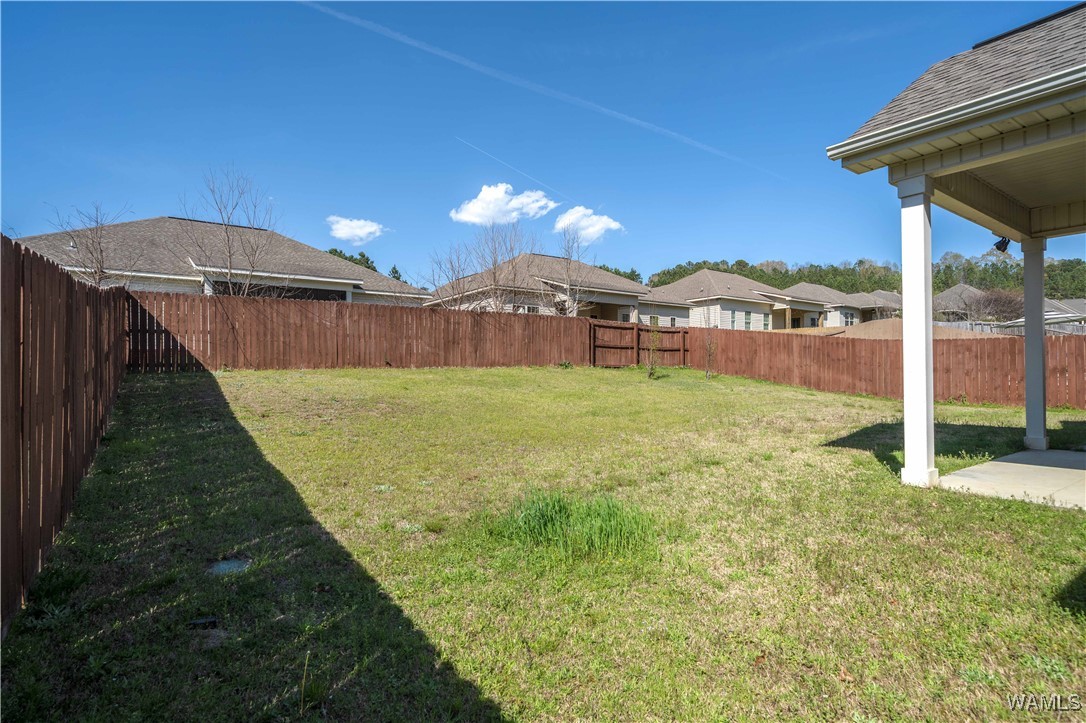 4138 Richmond St, North Port, Alabama image 24
