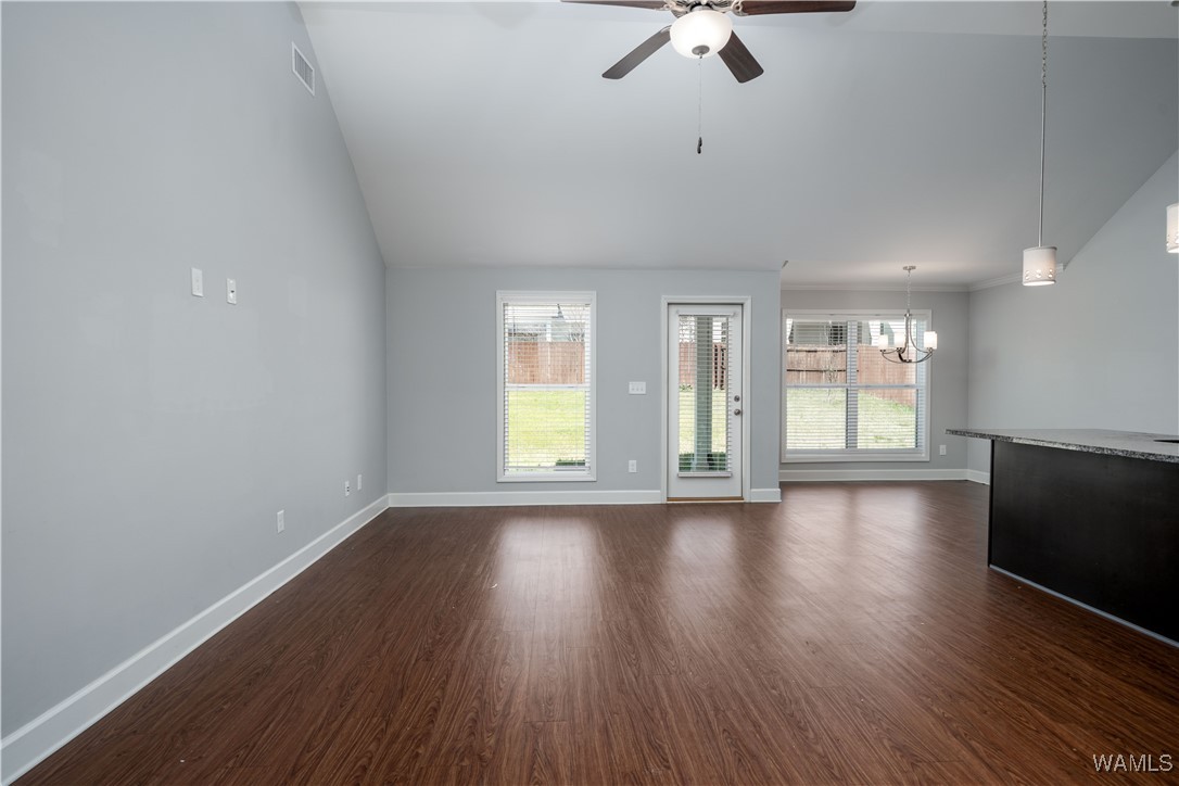 4138 Richmond St, North Port, Alabama image 10