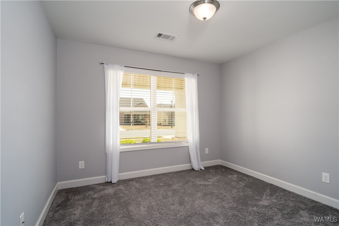 4138 Richmond St, North Port, Alabama image 17