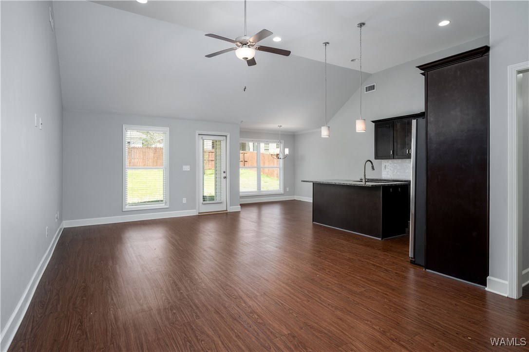 4138 Richmond St, North Port, Alabama image 9
