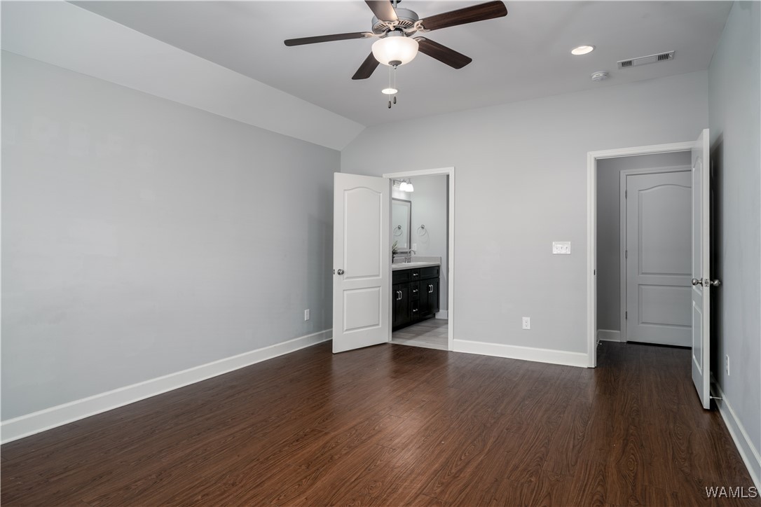 4138 Richmond St, North Port, Alabama image 13