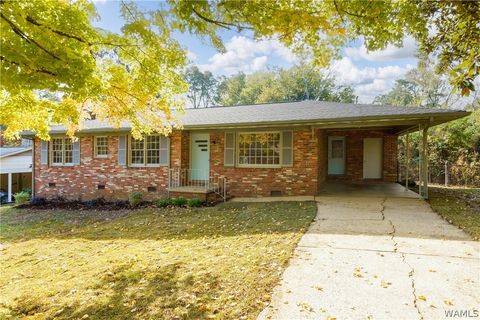 Homes For Sale - 3109 28th Street<br/> North Port, AL 35476