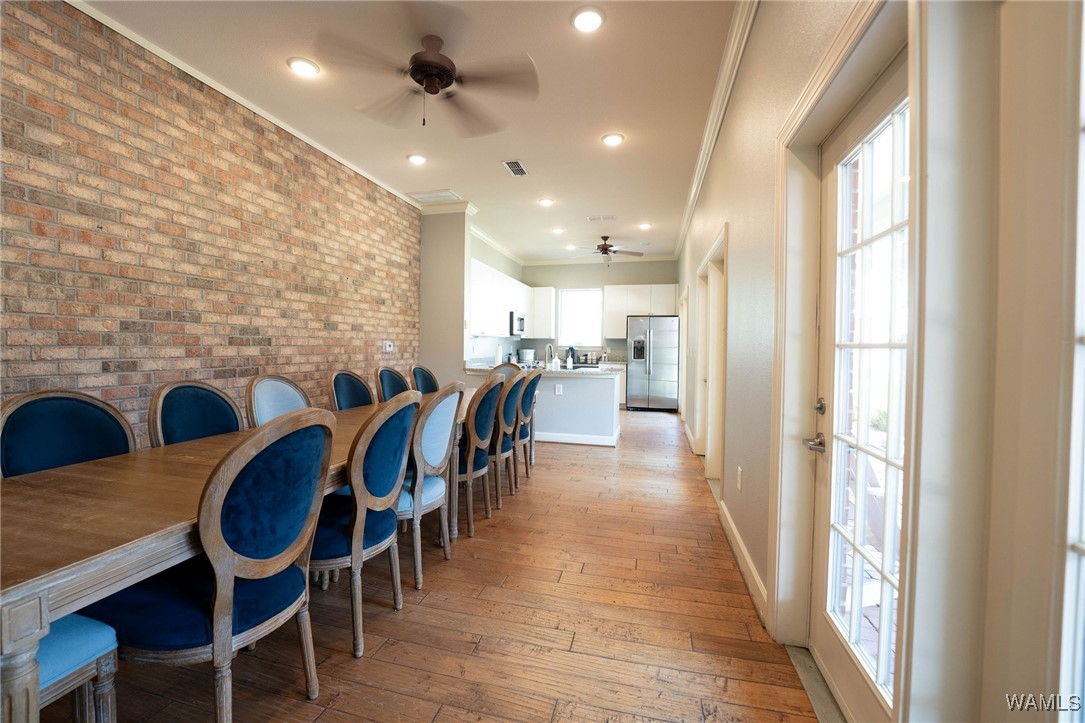 1901 5th Avenue #1318, Tuscaloosa, Alabama image 27