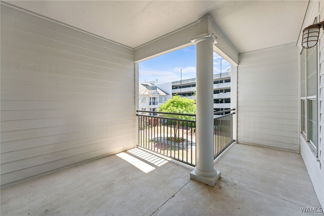 1901 5th Avenue #1318, Tuscaloosa, Alabama image 2